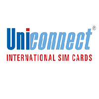 Uni Connect discount coupon codes